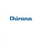 Chirana - chirurgické nástroje