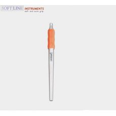 Držiak zubných zrkadielok Soft-Line (Oranžový)