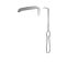 Hák Langenbeck 50x11mm, 220mm