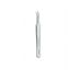Mikropinzeta Watchmarker 110mm 45° fig.5A