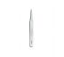 Mikropinzeta Watchmarker 110mm fig.2