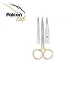 Nožnice Falcon-Cut Falcon 120mm rovné