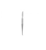 Modelovací nôž na vosk Lecron-Mini 100mm fig. 1