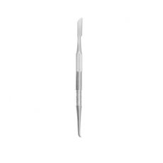 Modelovací nôž na vosk Lecron 160mm fig. 7