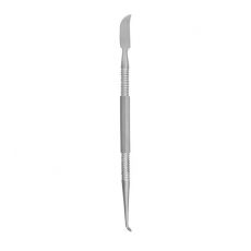 Modelovací nôž na vosk Lecron 165mm fig. 3
