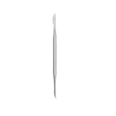 Modelovací nôž na vosk Hylin