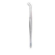 Pinzeta zubná Flagg 160mm