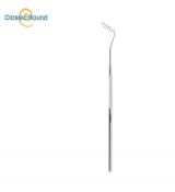 Parodontálna sonda Classic-Round WHO