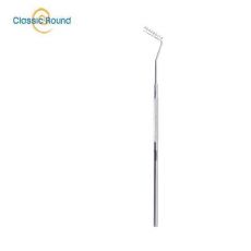 Parodontálna sonda Classic-Round WHO