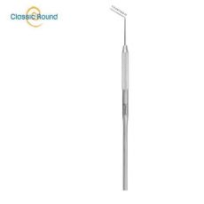 Parodontálna sonda Classic-Round Merrit B