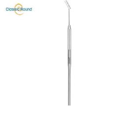 Parodontálna sonda Classic-Round Merrit A