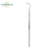 Parodontálna sonda Classic-Round Maryland Moffit