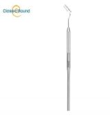 Parodontálna sonda Classic-Round Goldman-Fox