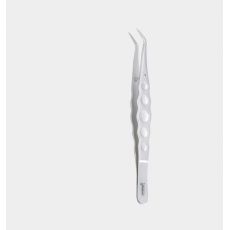 Pinzeta zubná Deluxe ergonomická Meriam 150mm