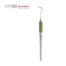 Parodontálna sonda Soft-Line WHO