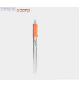 Držiak zubných zrkadielok Soft-Line (Oranžový)