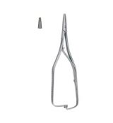 Ihelec Boynton 120mm