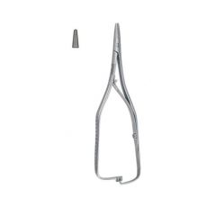 Ihelec Boynton 120mm