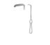 Hák Langenbeck 40x11mm, 220mm
