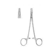 Ihelec Mayo-Hegar 160mm