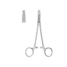 Ihelec Mayo-Hegar 150mm