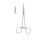 Ihelec Crilewood 150mm