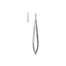 Mikroihelec rovný 150mm