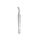 Mikropinzeta Watchmarker 110mm fig.7
