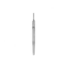 Držiak skalpelových čepieľok fig. 7K 130mm