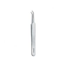 Mikropinzeta Watchmarker 110mm 45° fig.5A