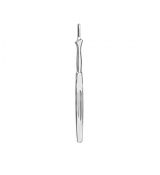 Držiak skalpelových čepieľok fig. 7 165mm