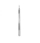 Držiak skalpelových čepieľok fig. 3L 210mm