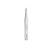 Mikropinzeta Watchmarker 110mm fig.4