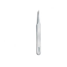 Mikropinzeta Watchmarker 110mm fig.4