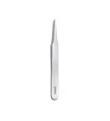 Mikropinzeta Watchmarker 110mm fig.2