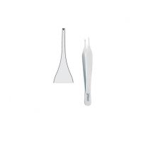 Pinzeta chirurgická Adson 150mm