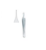 Pinzeta mikrochirurgická Adson 150mm