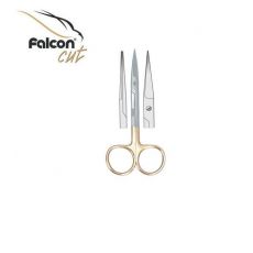 Nožnice Falcon-Cut Falcon 120mm rovné