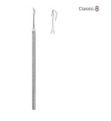 Kosáčik na zubný kameň Classic-8 Standard fig. 2