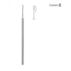 Kosáčik na zubný kameň Classic-8 Standard fig. 2