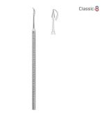 Kosáčik na zubný kameň Classic-8 Standard fig. 1