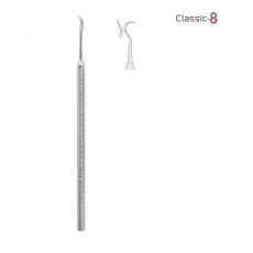 Kosáčik na zubný kameň Classic-8 Hygienist fig. 6