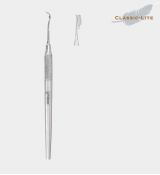 Kosáčik na zubný kameň Classic-Lite Hygienist fig. 4