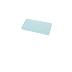 Sklo na miešanie 120x80x5mm
