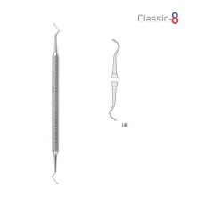 Exkavátor Classic-8 typ C fig. 3