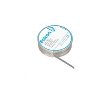 Matrica hrúbka 0.05mm, 5mm X 10 m