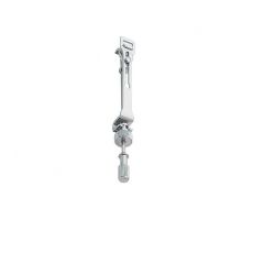 Napínač matric Ivory 6mm fig. 8