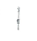 Napínač matric Ivory 5mm fig. 8