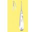 Elevátor Luxation COF 3mm fig. 6