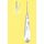 Elevátor Luxation 3mm fig. 4 prehnutý